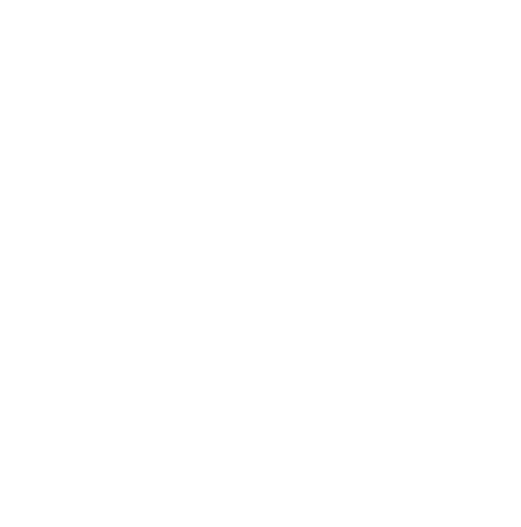 Die Grünen