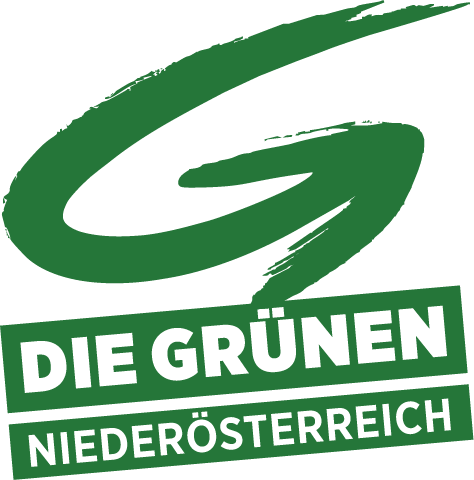 Die Grünen