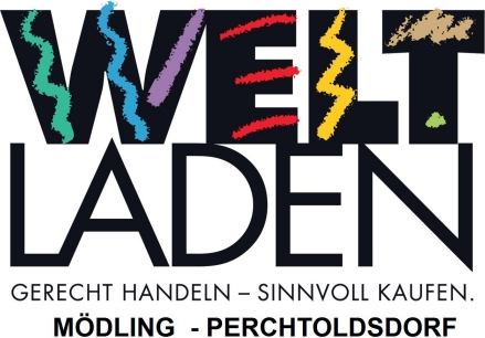 Logo Weltladen