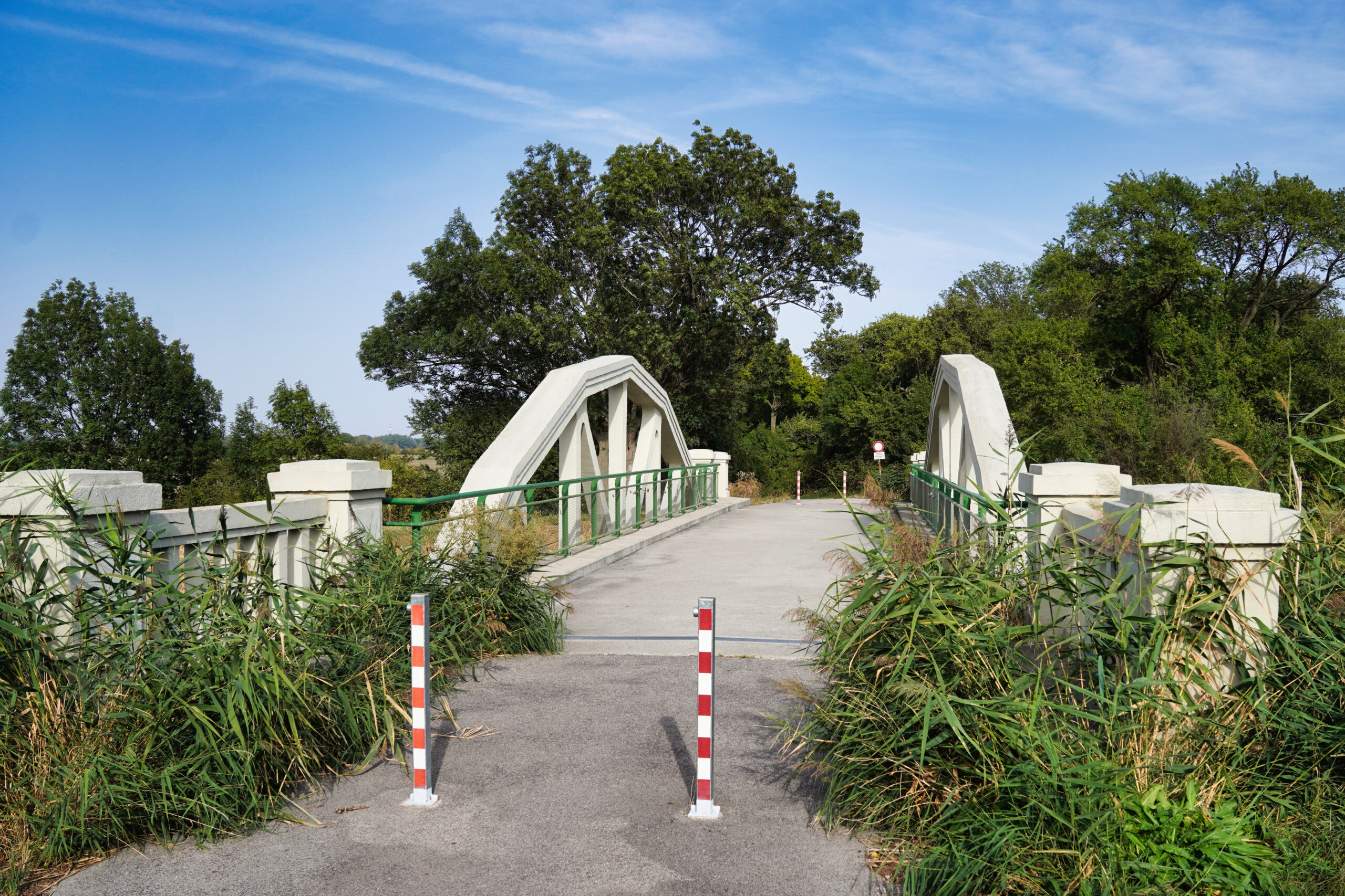 Triestingbrücke